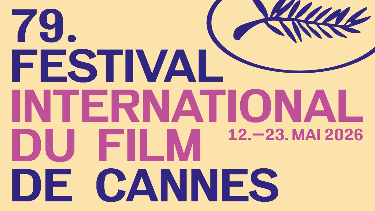 2026_CANNES_SIGNATURES_WEB_COULEUR 1_2560x1440